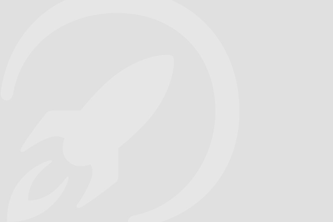 card_image